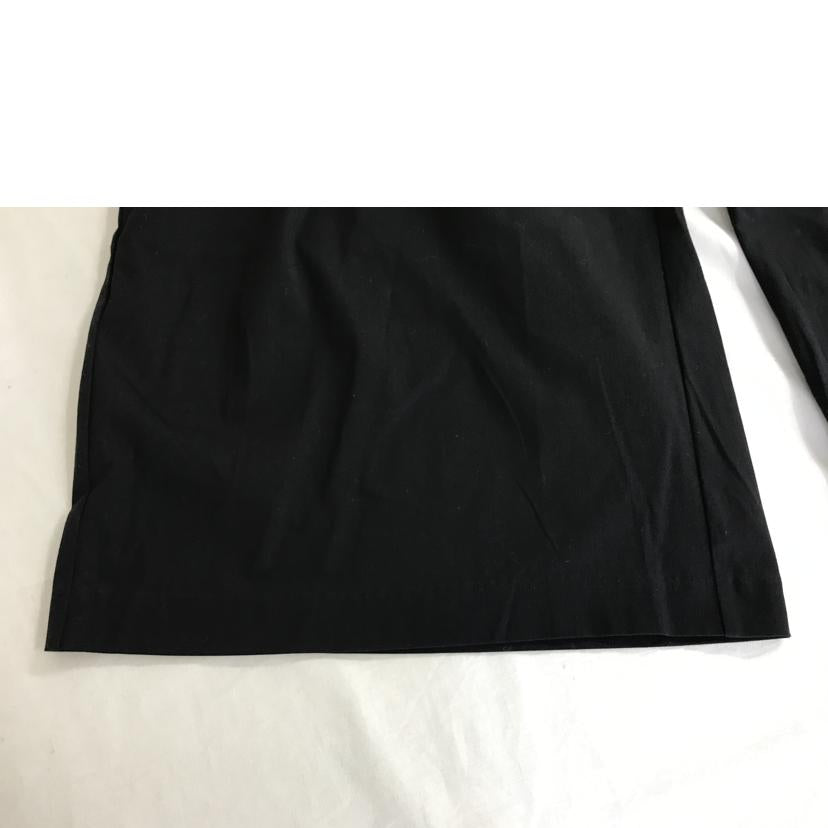 mizuiroind ミズイロインド/ワイドパンツ/2-269466//ABランク/51