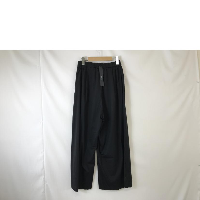 mizuiroind ミズイロインド/ワイドパンツ/2-269466//ABランク/51