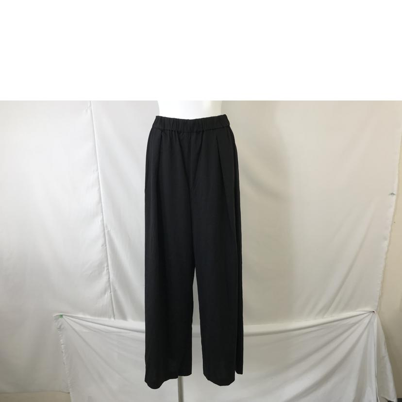 mizuiroind ミズイロインド/ワイドパンツ/2-269466//ABランク/51