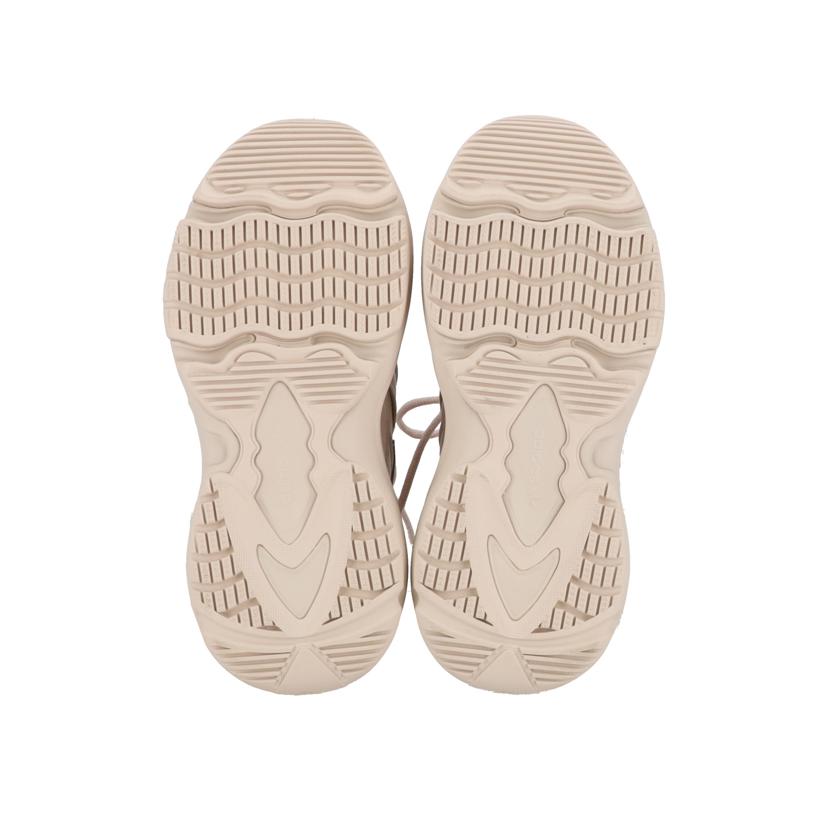 adidas アディダス/オズガイア/IG6049//Aランク/09