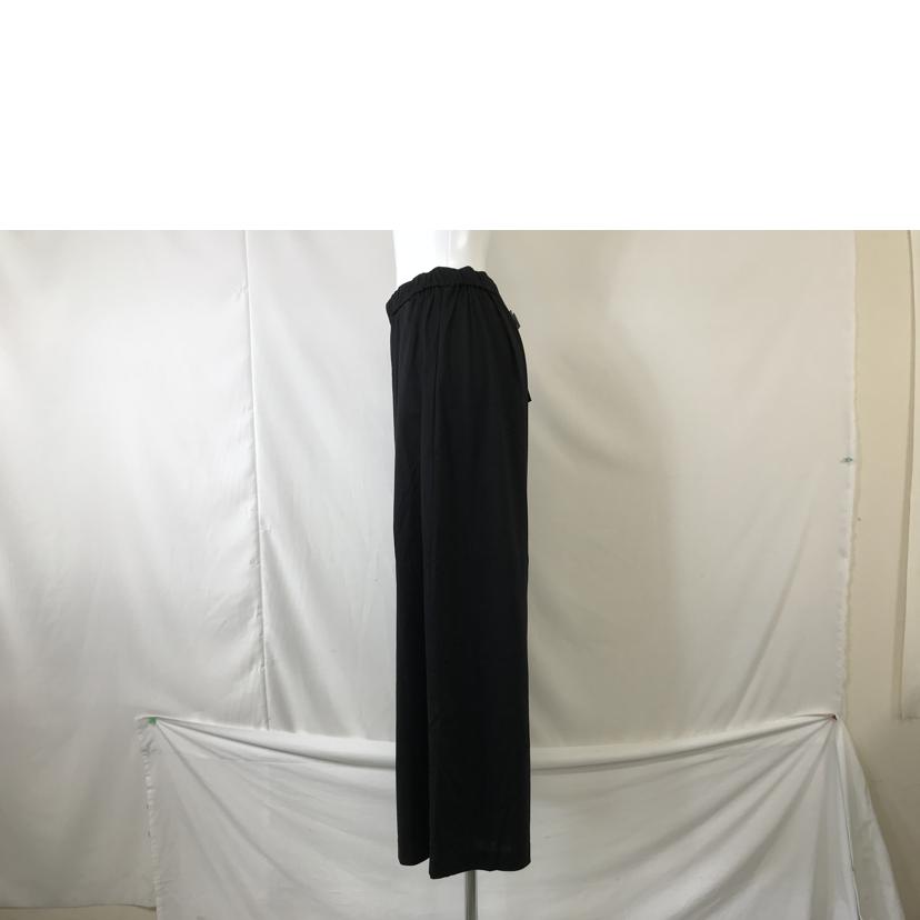 mizuiroind ミズイロインド/ワイドパンツ/2-269466//ABランク/51