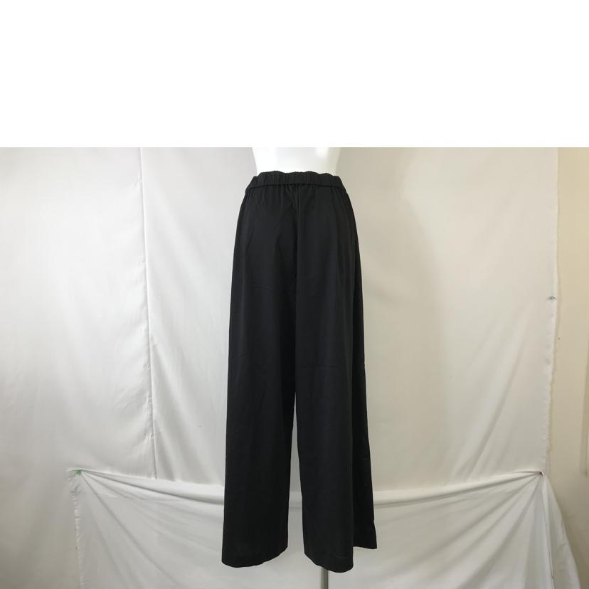 mizuiroind ミズイロインド/ワイドパンツ/2-269466//ABランク/51