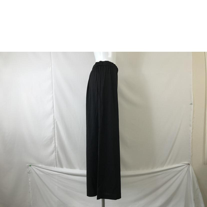 mizuiroind ミズイロインド/ワイドパンツ/2-269466//ABランク/51