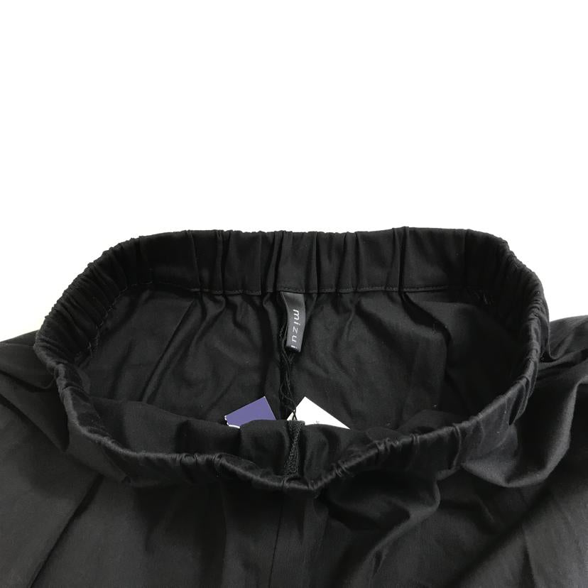 mizuiroind ミズイロインド/ワイドパンツ/2-269466//ABランク/51