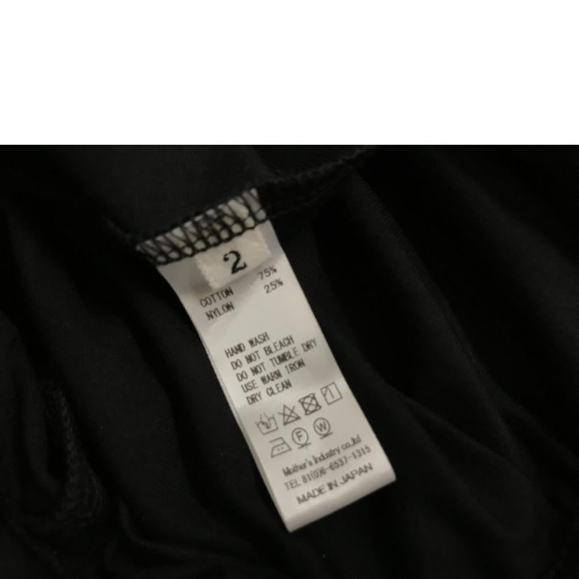 mizuiroind ミズイロインド/ワイドパンツ/2-269466//ABランク/51