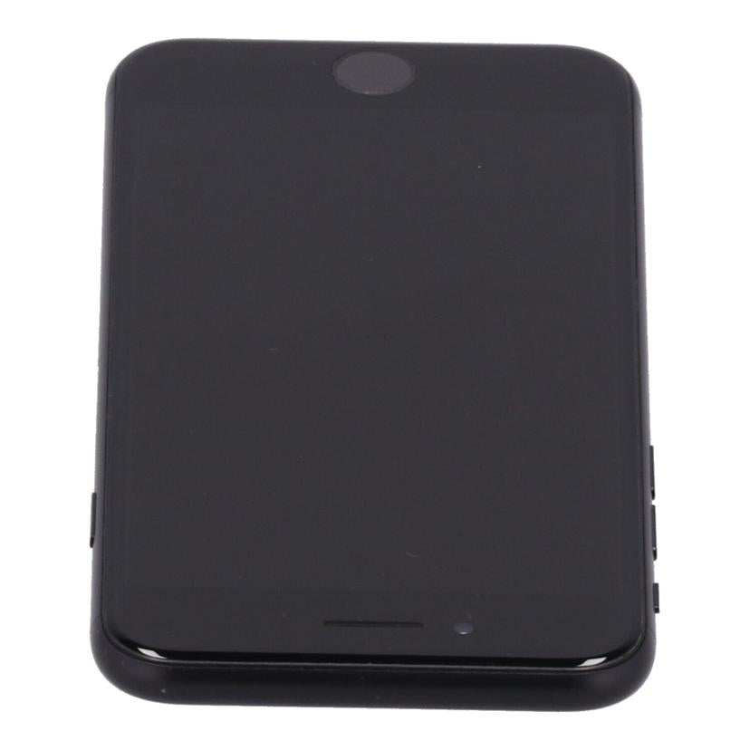 Apple SIMロックなし アップル /iPhone SE 第2世代 64GB/MHGP3J/A//DX3GCBLRPLJQ/Bランク/82