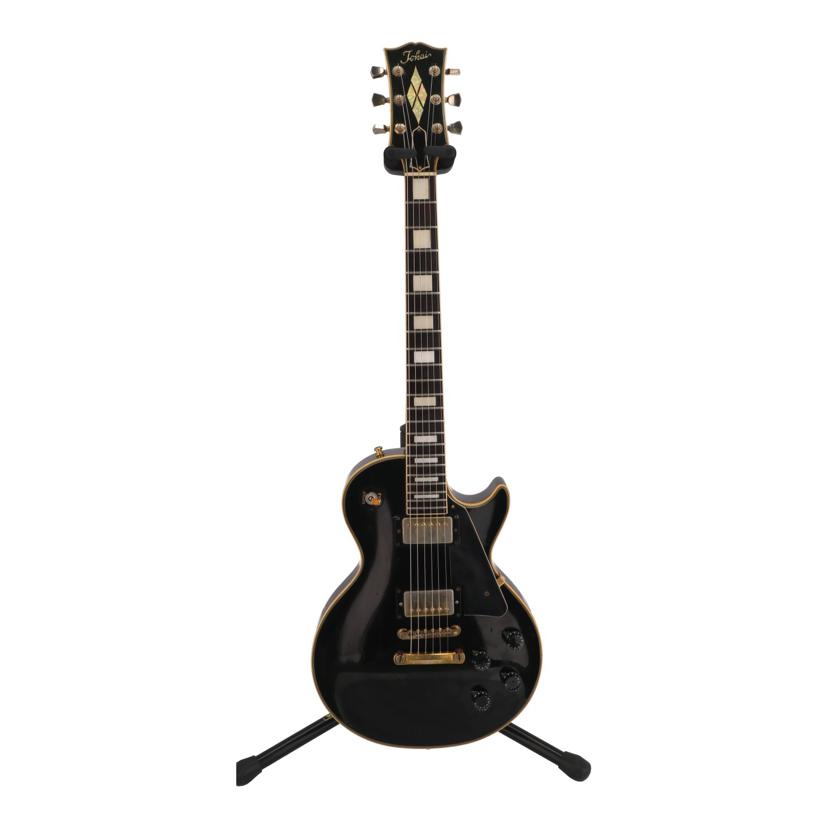 TOKAI トーカイ/楽器｜WonderREX-ONLINE 公式通販サイト