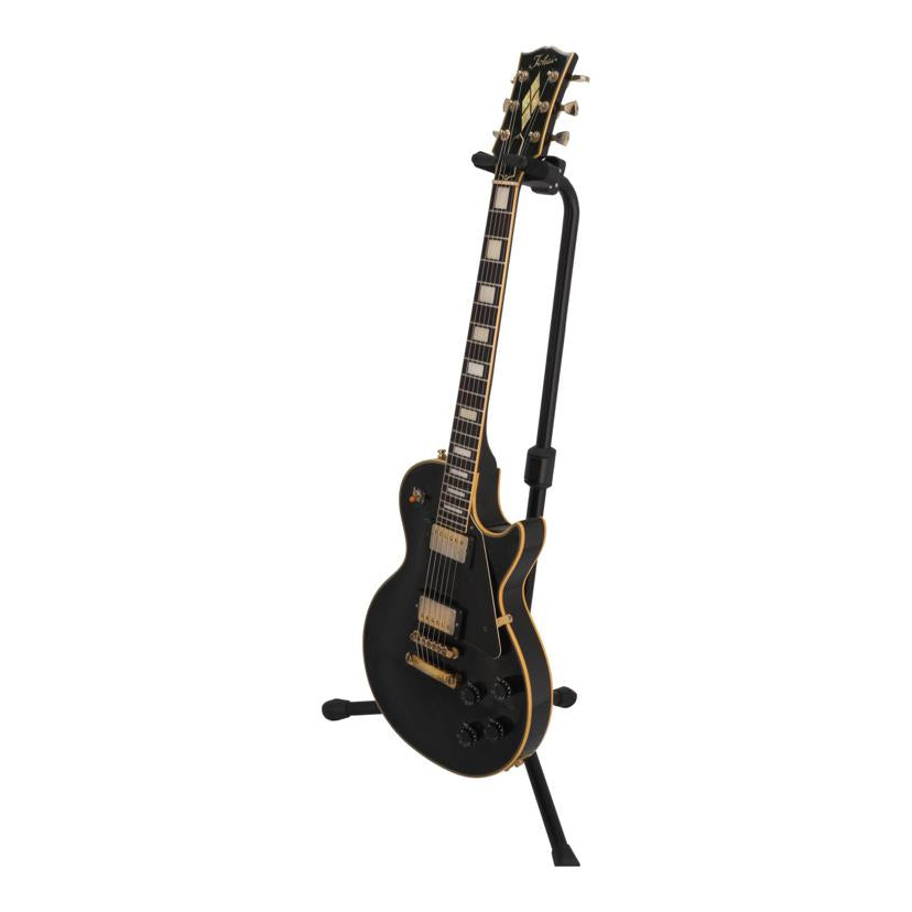 TOKAI トーカイ/エレキギター/LC-60//3014909/Bランク/78