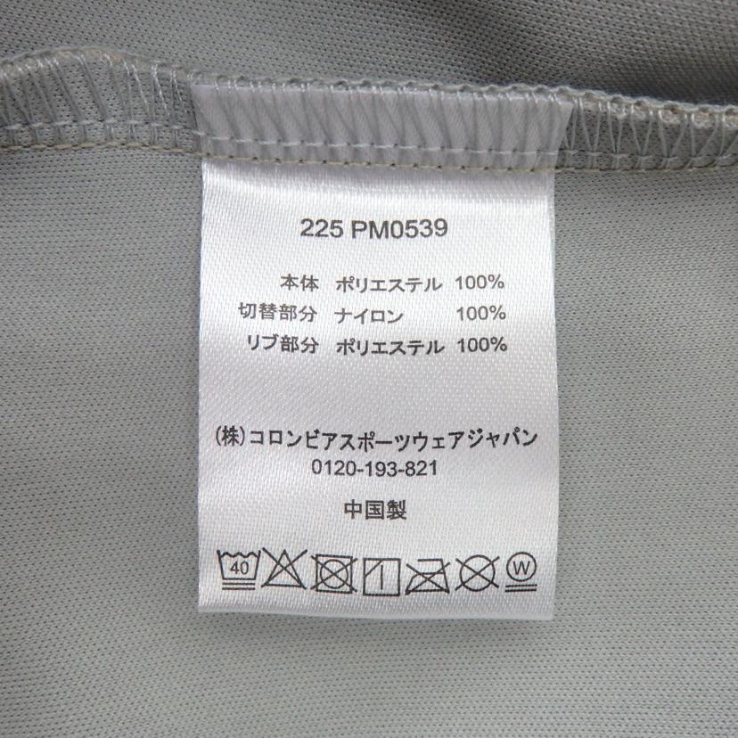 Columbia/WilkinsonCove Hoodie/PM0539-272//Sランク/77