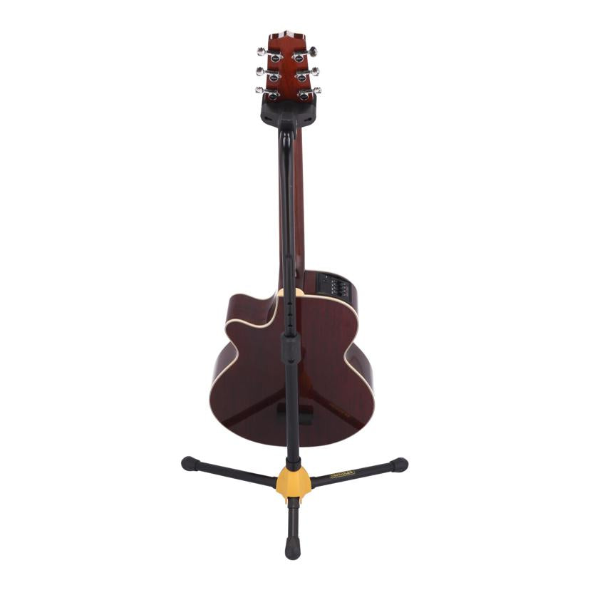 TAKAMINE タカミネ /エレアコギター/PT-108//32080346/Bランク/63