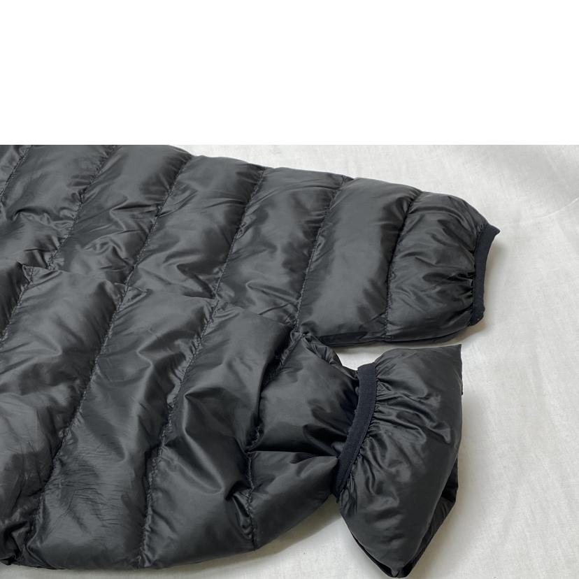 DIESEL ディーゼル/W-DWAIN-CUT//Bランク/52