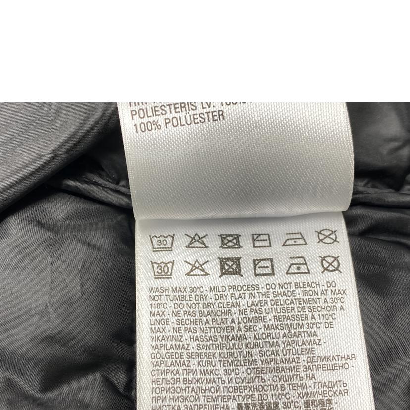 DIESEL ディーゼル/W-DWAIN-CUT//Bランク/52