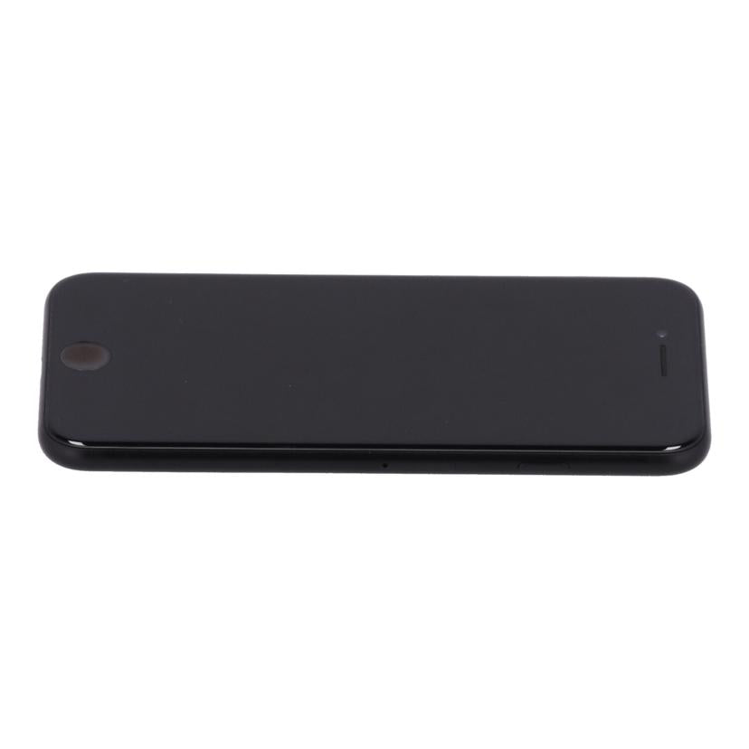 Apple SIMロックなし アップル /iPhone SE 第2世代 64GB/MHGP3J/A//DX3GCE1SPLJQ/Bランク/82