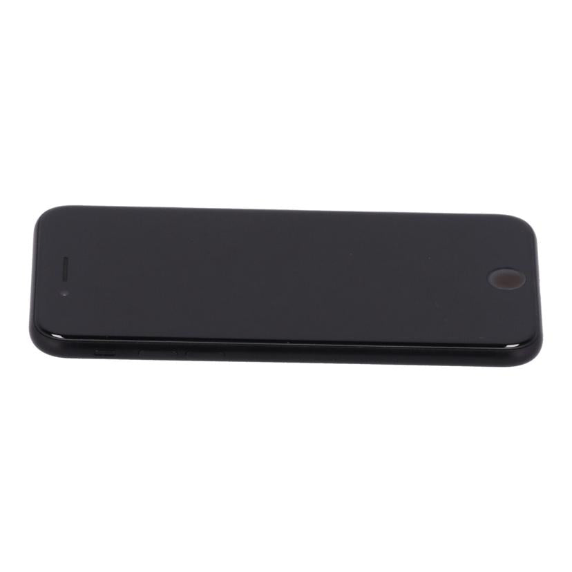 Apple SIMロックなし アップル /iPhone SE 第2世代 64GB/MHGP3J/A//DX3GCE1SPLJQ/Bランク/82