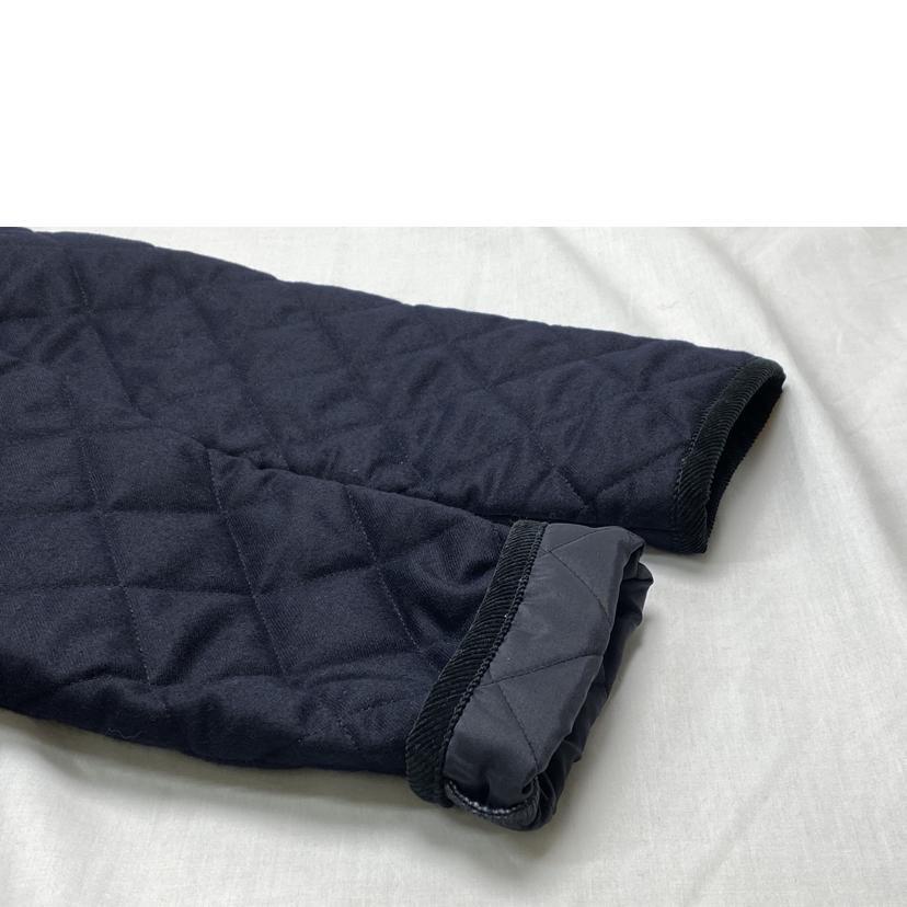 Traditional Weather トラディショナルウェザーウェア/キルティングジャケット//Bランク/52