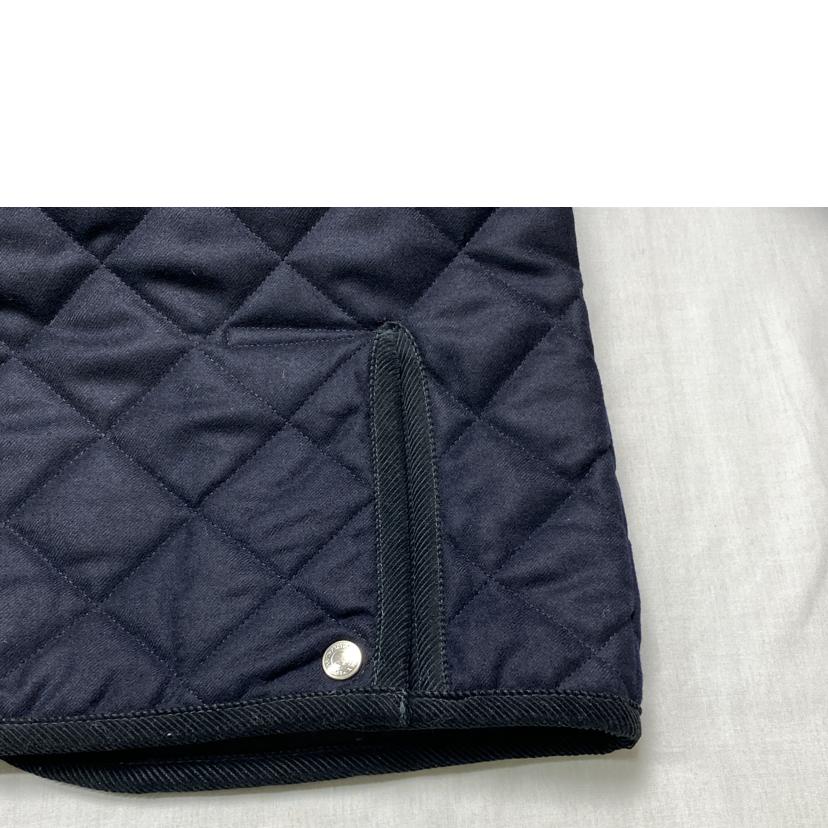 Traditional Weather トラディショナルウェザーウェア/キルティングジャケット//Bランク/52