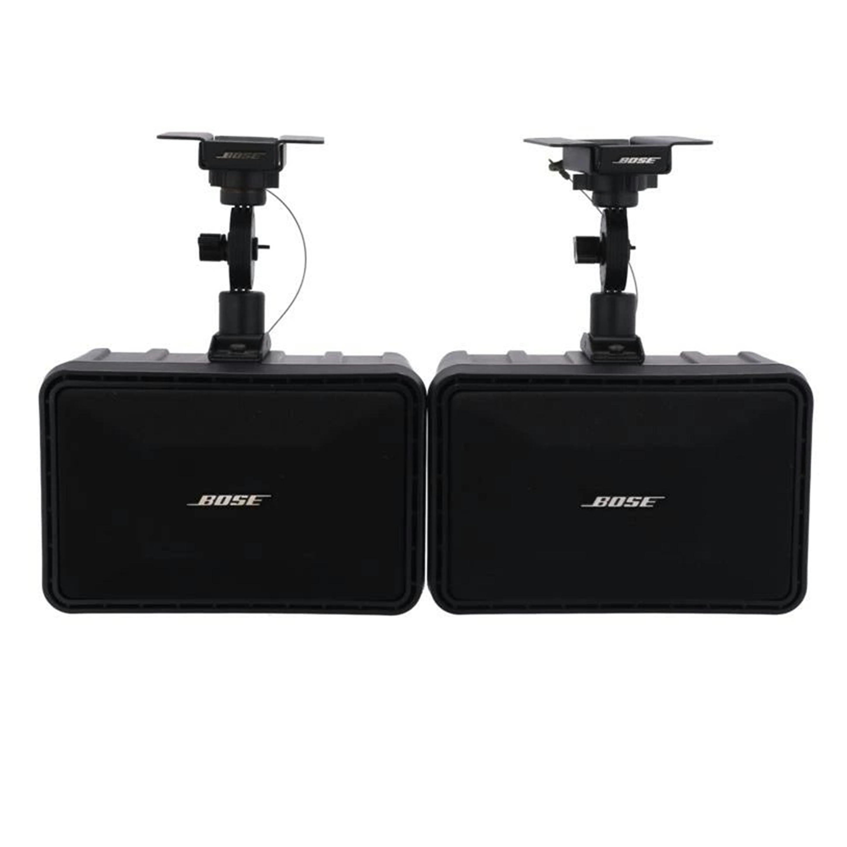 BOSE ボーズ/スピーカー(ペア)/101MM//1061388/96/Bランク/75