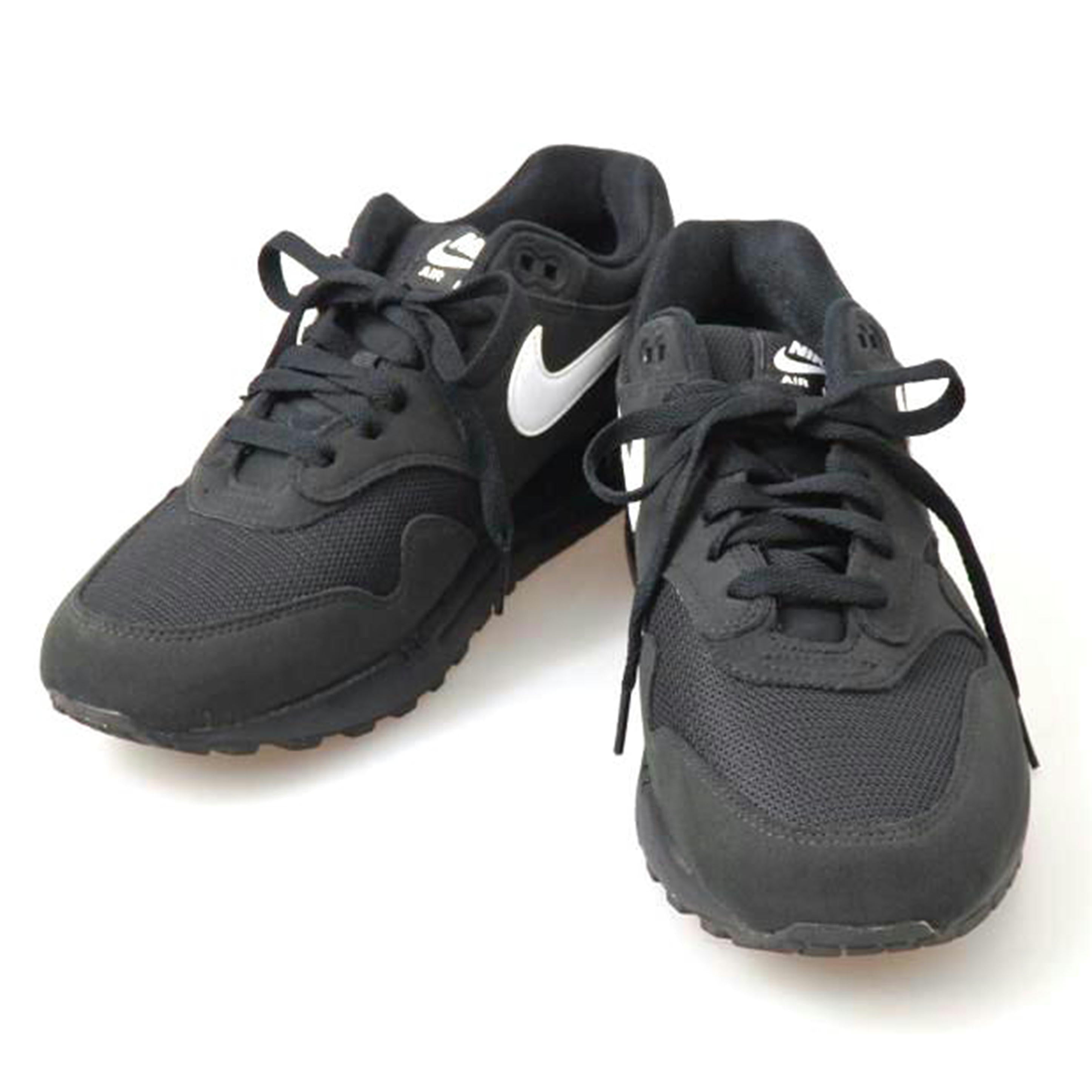 NIKE ナイキ/AIR MAX ローカットスニーカー/FZ0628-0110//Aランク/76