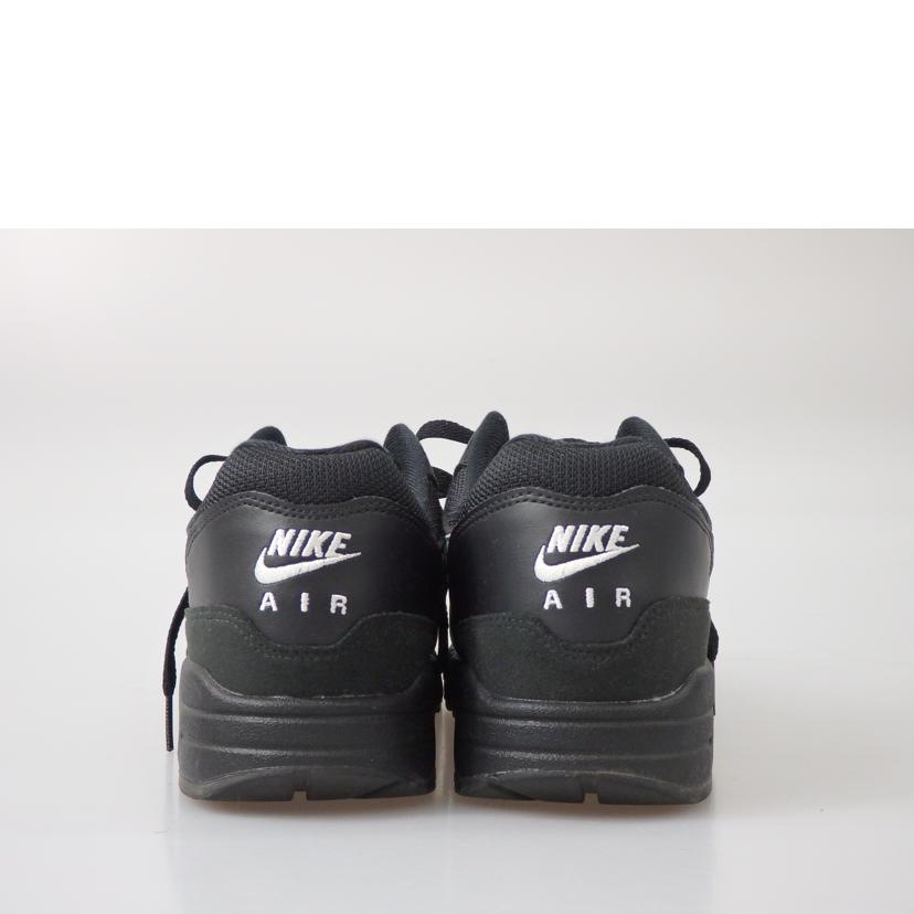 NIKE ナイキ/AIR MAX ローカットスニーカー/FZ0628-0110//Aランク/76