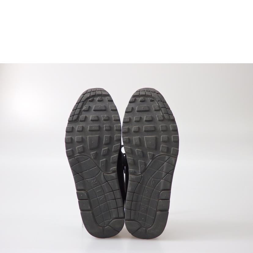 NIKE ナイキ/AIR MAX ローカットスニーカー/FZ0628-0110//Aランク/76