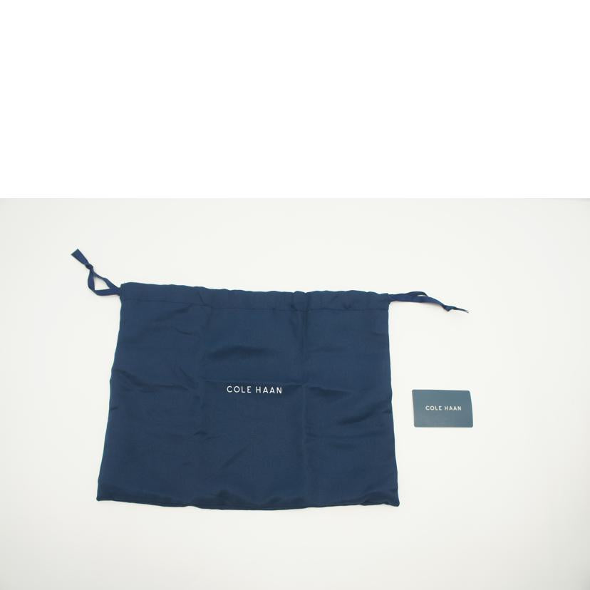 COLE HAAN コールハン/ミニショルダーバッグ//Aランク/75