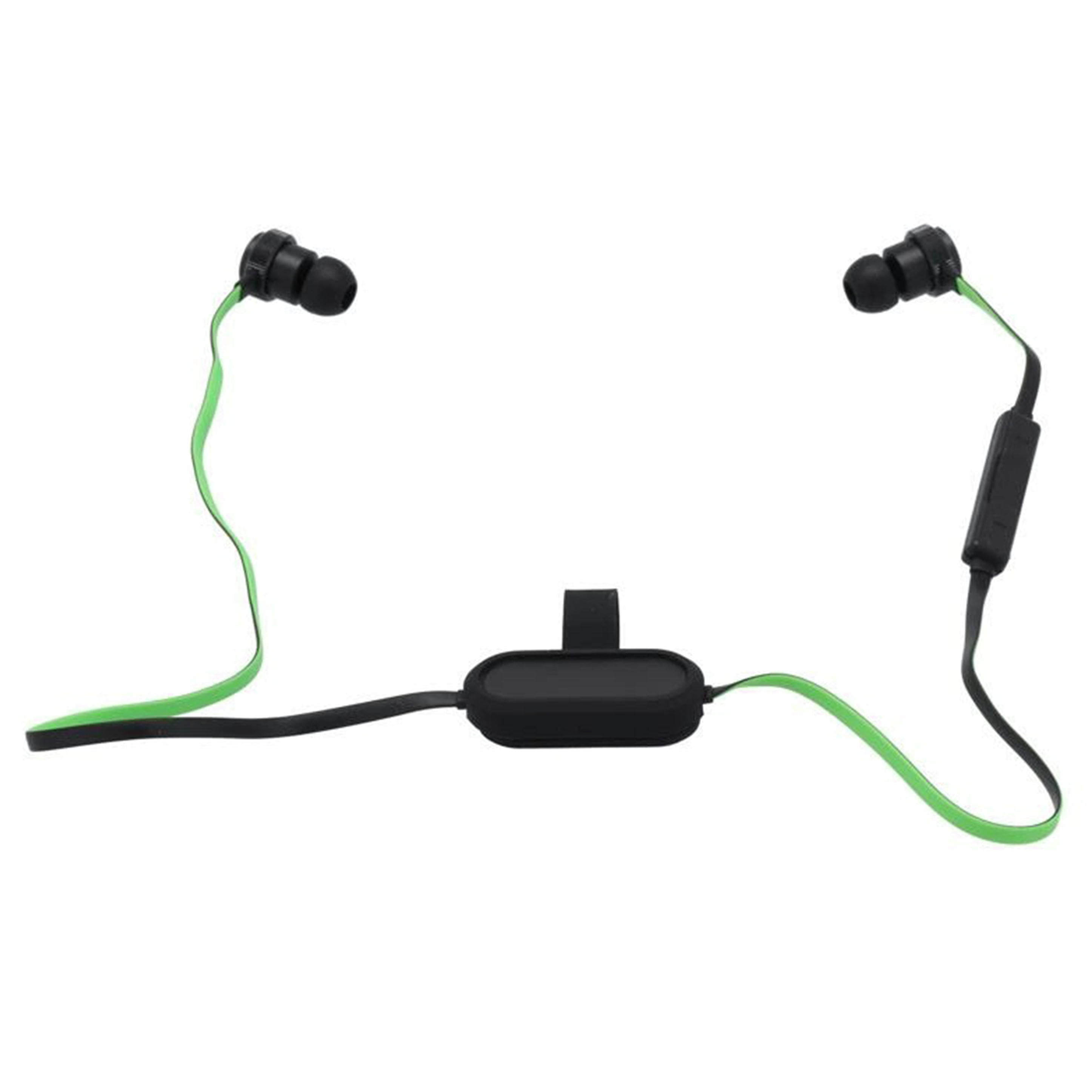 Razer レイザー /ワイヤレスイヤホン/Hammerhead BT/RZ04-01930100-R3A1//AC1746D01802154/Bランク/69