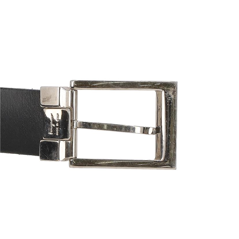 Ferragamo フェラガモ/メンズベルト//Bランク/93