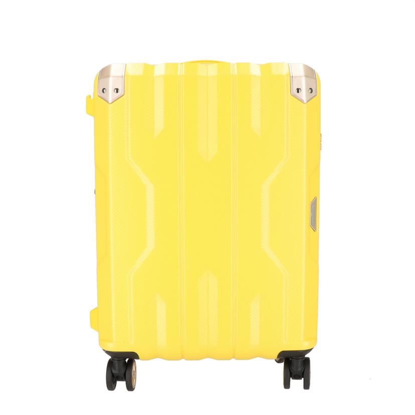 LEGEND WALKER レジェンドウォーカー/LEGEND WALKER トラベル・スーツケース//ABランク/78