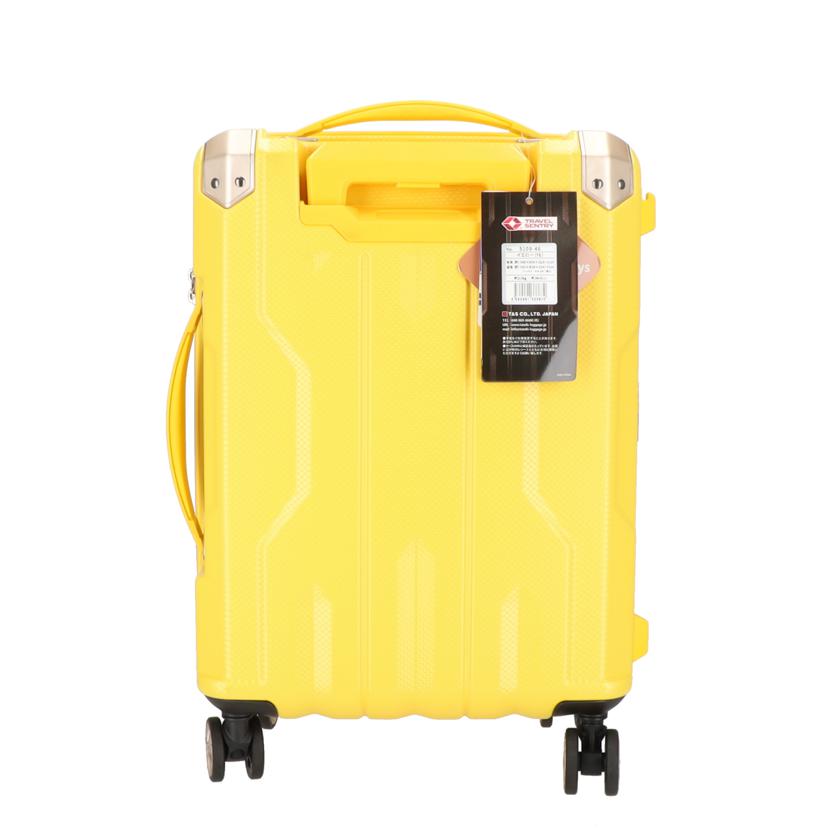 LEGEND WALKER レジェンドウォーカー/LEGEND WALKER トラベル・スーツケース//ABランク/78