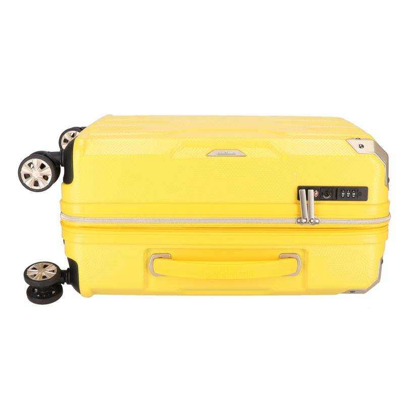 LEGEND WALKER レジェンドウォーカー/LEGEND WALKER トラベル・スーツケース//ABランク/78