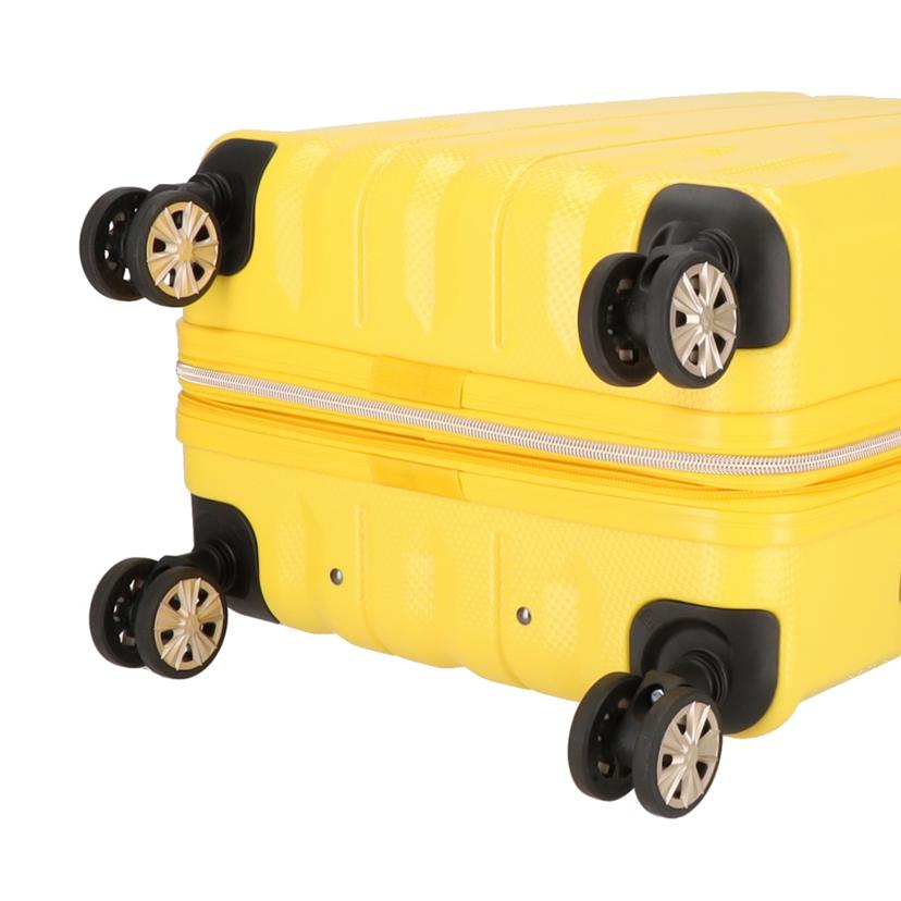 LEGEND WALKER レジェンドウォーカー/LEGEND WALKER トラベル・スーツケース//ABランク/78