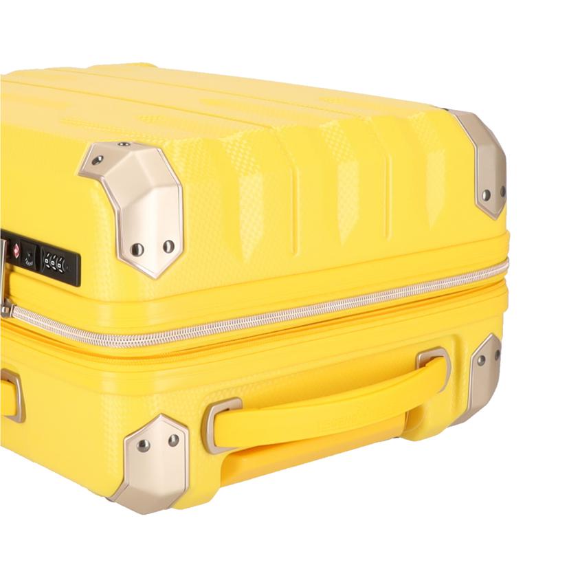 LEGEND WALKER レジェンドウォーカー/LEGEND WALKER トラベル・スーツケース//ABランク/78