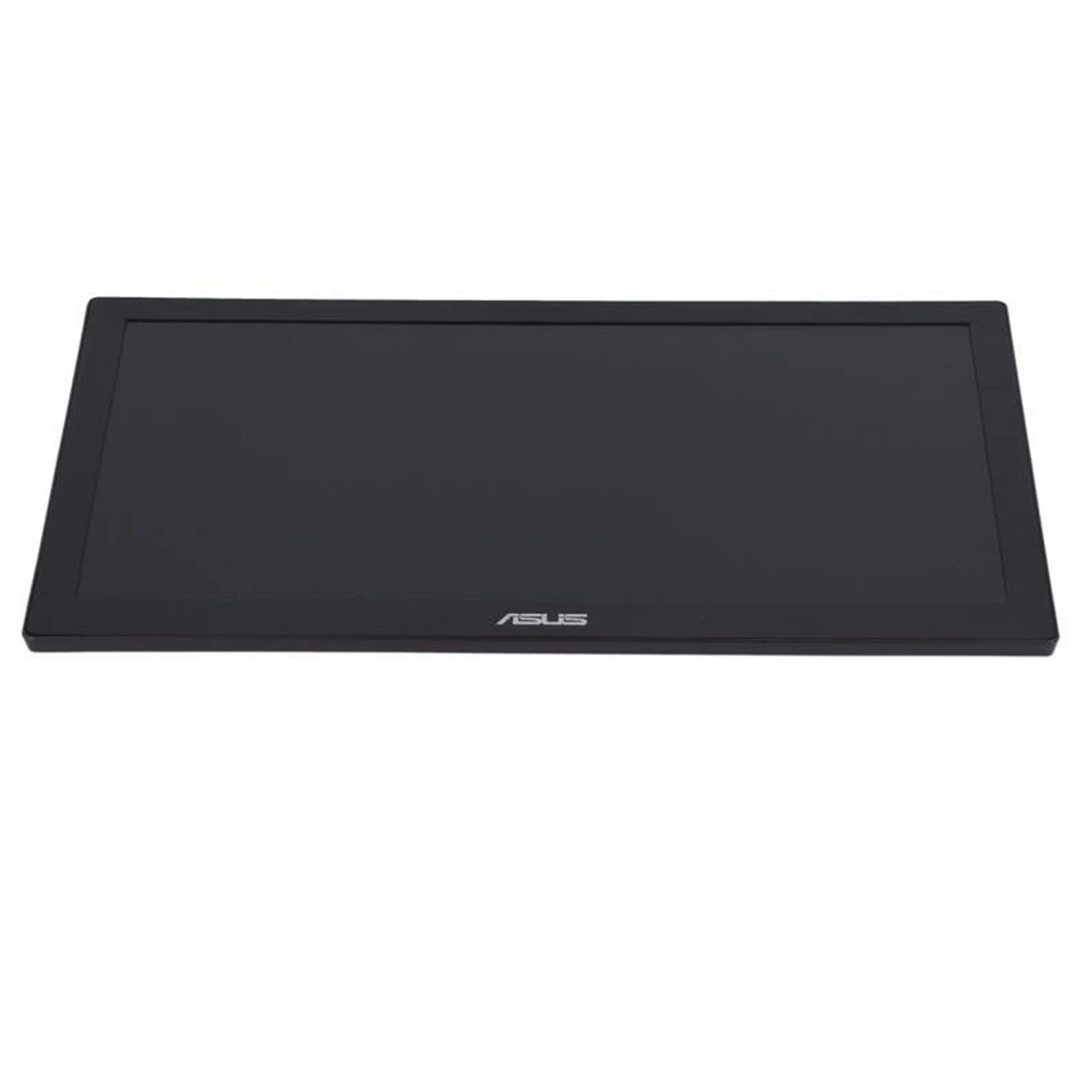 ASUS エイスース/モバイルモニター15.6インチ/MB169B+//G2LMTF065786/Bランク/71