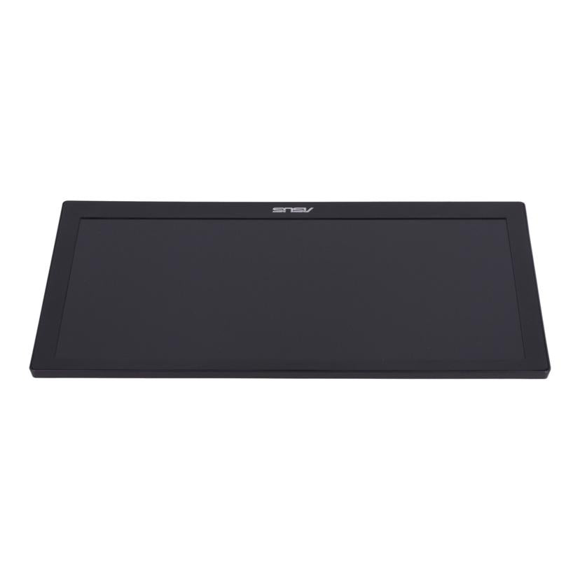 ASUS エイスース/モバイルモニター15.6インチ/MB169B+//G2LMTF065786/Bランク/71