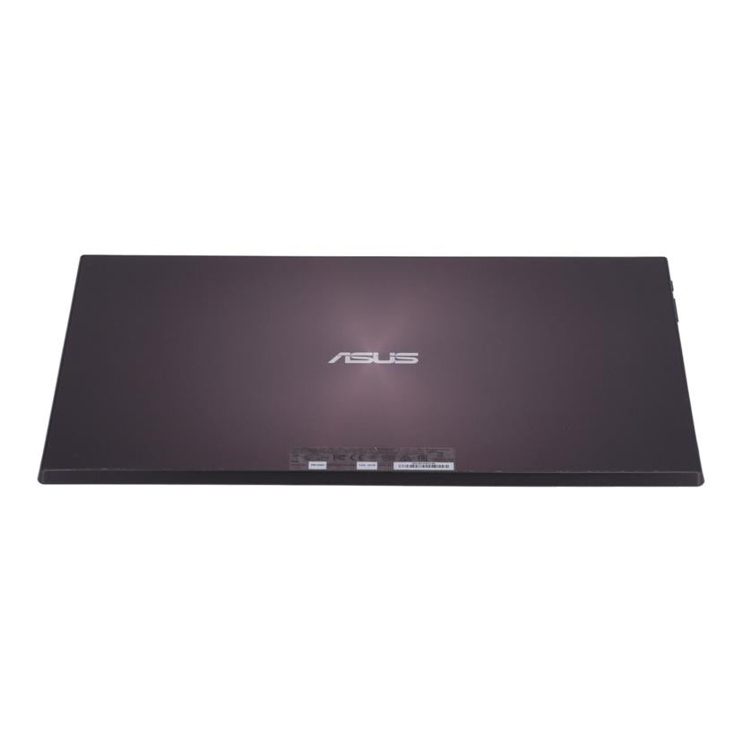 ASUS エイスース/モバイルモニター15.6インチ/MB169B+//G2LMTF065786/Bランク/71
