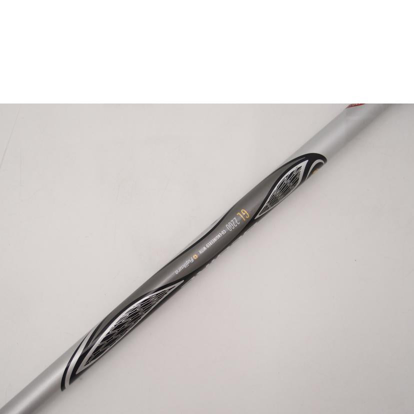 Taylormade テーラーメイド/FW:GLOIRE 4//ABランク/69