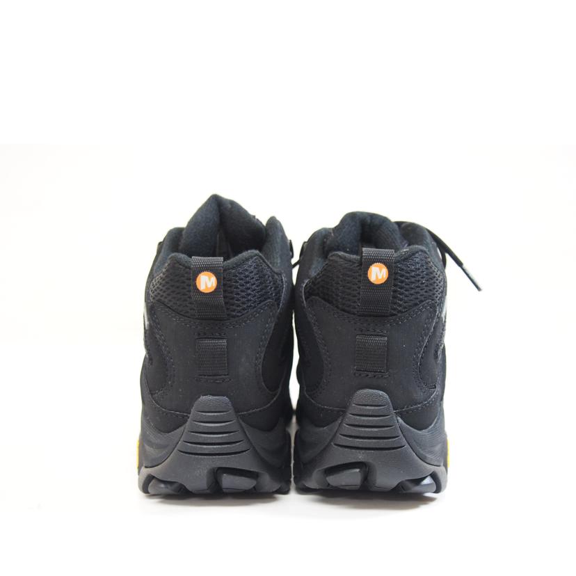 MERRELL メレル/モアブ3シンセティックMID GTX/J500249//Aランク/71