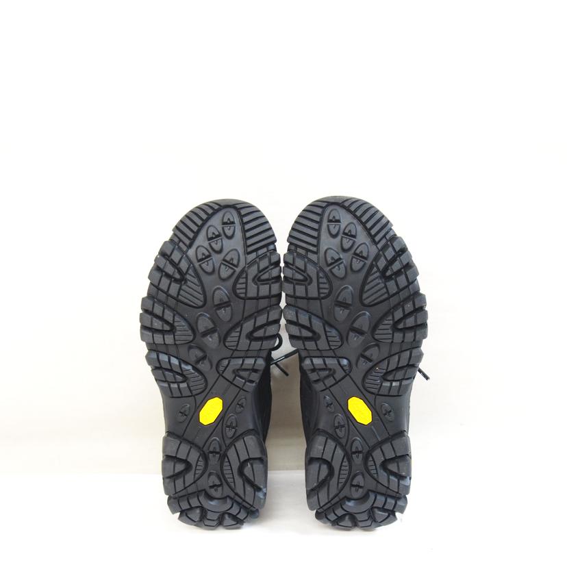 MERRELL メレル/モアブ3シンセティックMID GTX/J500249//Aランク/71