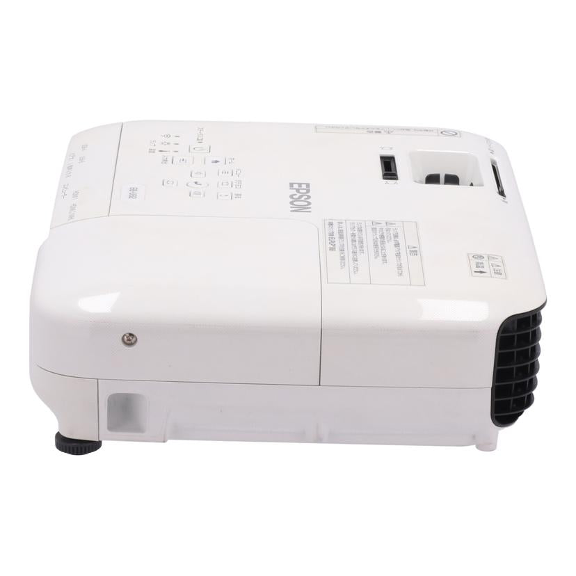 EPSON エプソン/プロジェクター/EB-U32//WETK5Z00011/Bランク/09
