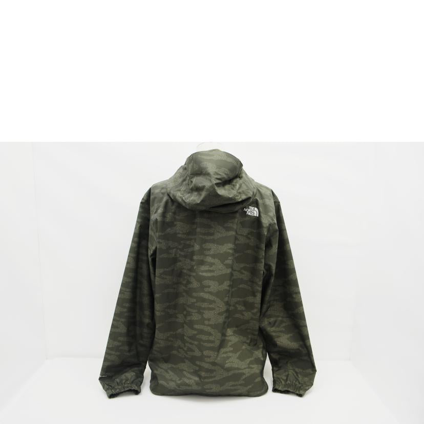 THE NORTH FACE ザ・ノースフェイス/QUEST JACKET/L/カモフラージュ/NF00A8AZ//Aランク/01