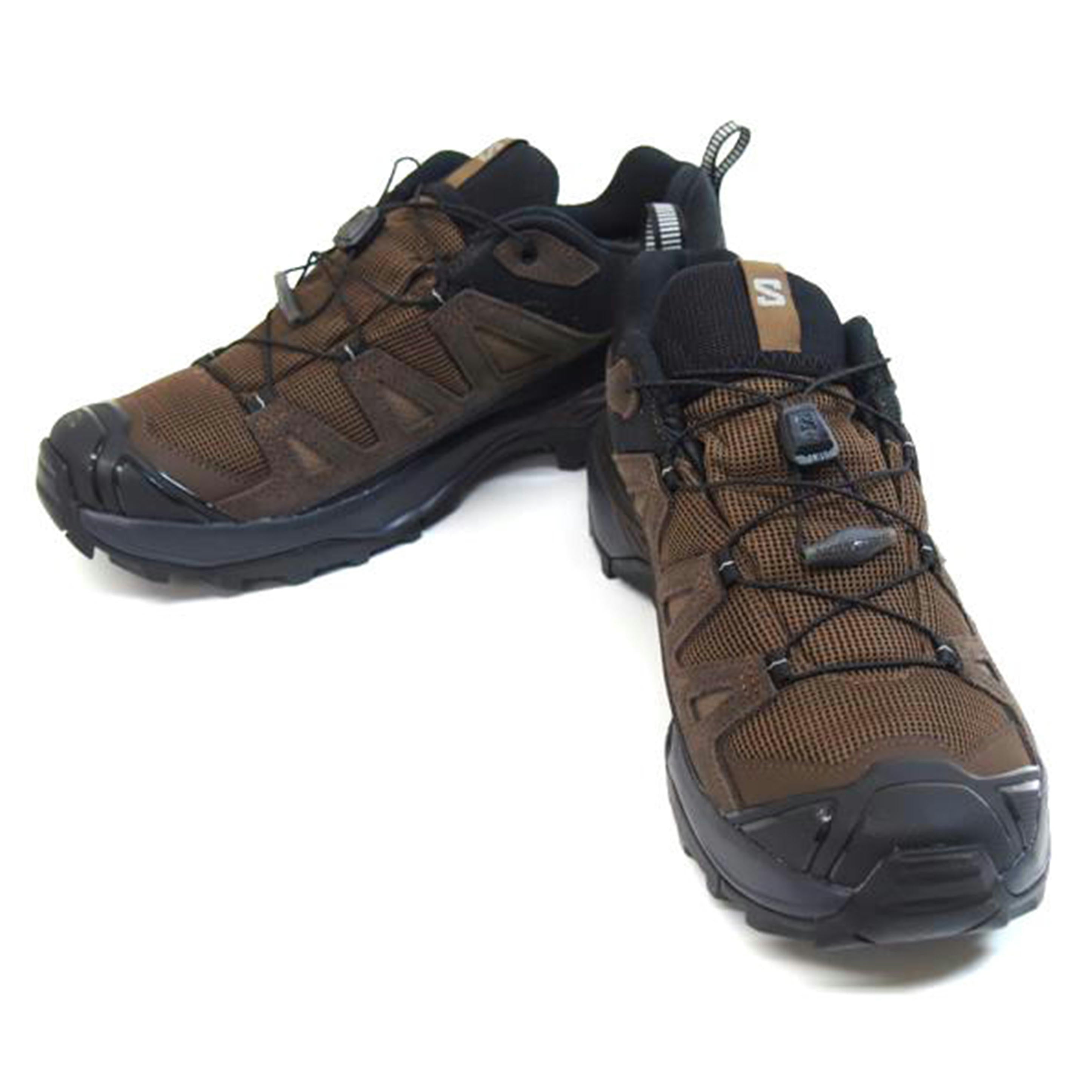 SALOMON サロモン/X ULTRA 360 LTR GTX/475712//Aランク/71