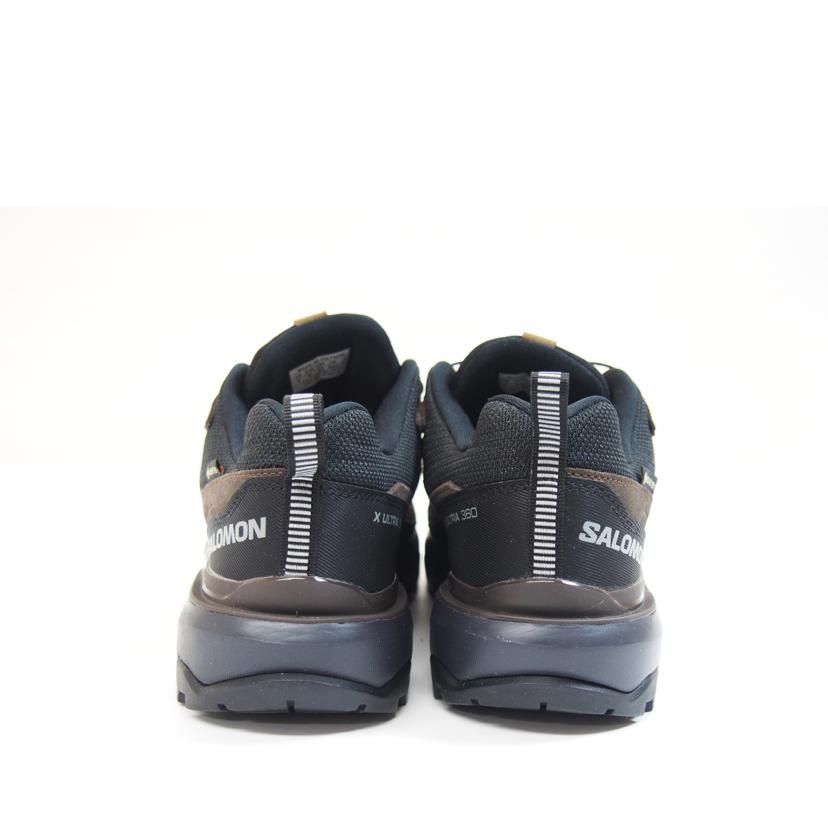 SALOMON サロモン/X ULTRA 360 LTR GTX/475712//Aランク/71