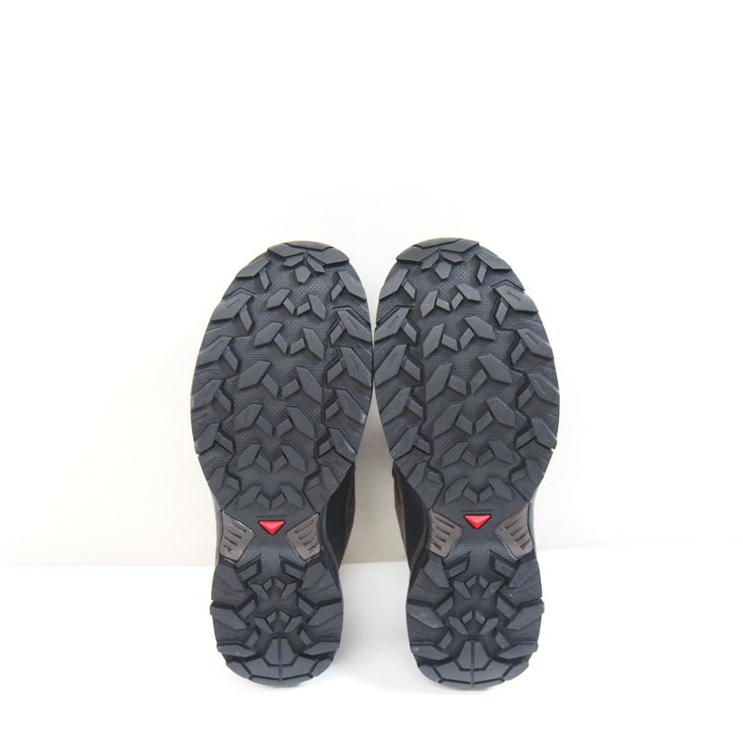 SALOMON サロモン/X ULTRA 360 LTR GTX/475712//Aランク/71