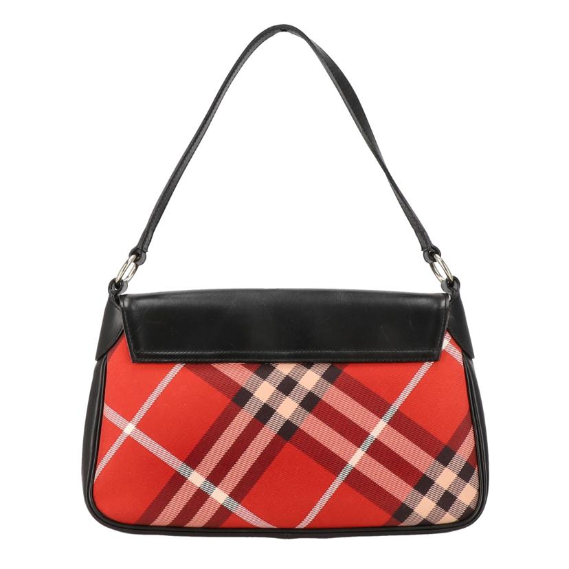 BURBERRY バーバリー/ハンドバッグ//ABランク/93