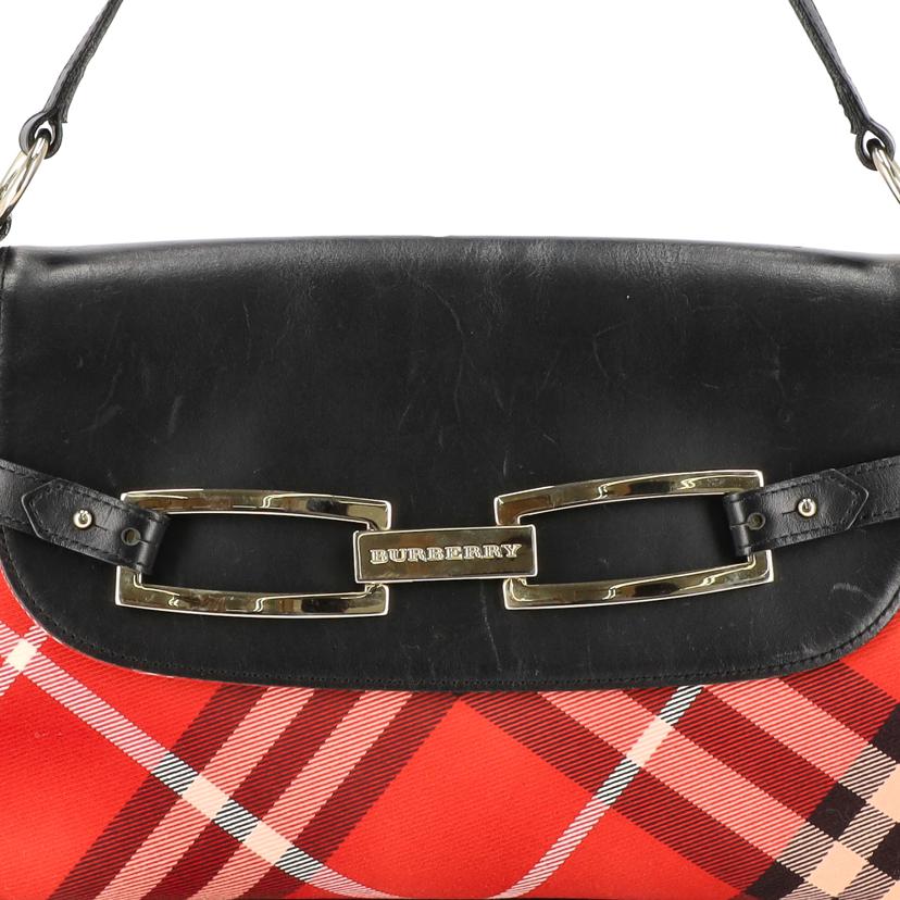 BURBERRY バーバリー/ハンドバッグ//ABランク/93