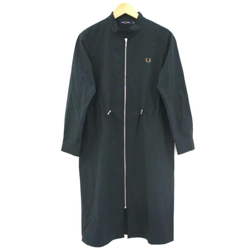 FRED PERRY フレッドペリー/ワンピース/F8636//ABランク/85