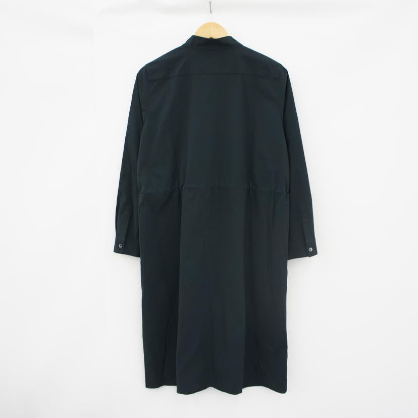 FRED PERRY フレッドペリー/ワンピース/F8636//ABランク/85