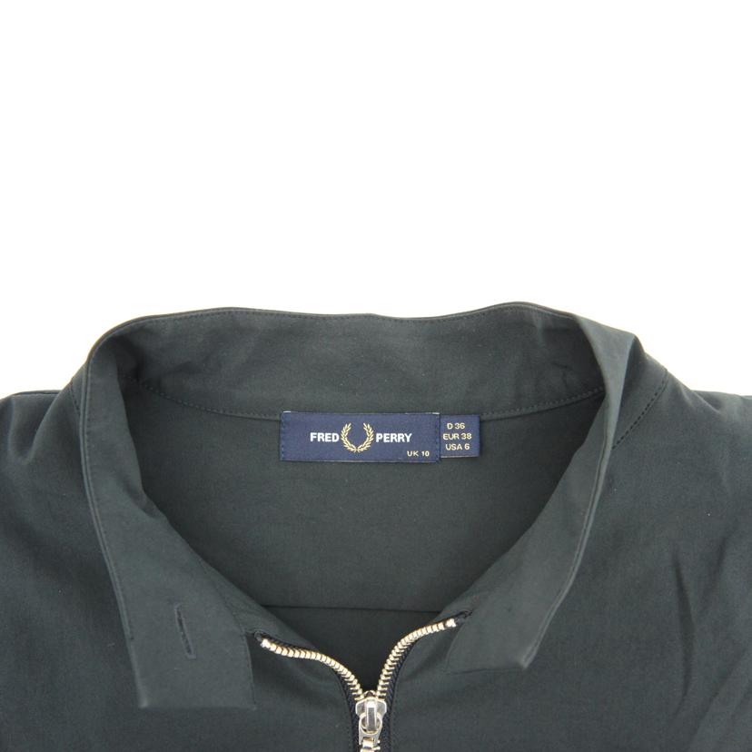 FRED PERRY フレッドペリー/ワンピース/F8636//ABランク/85