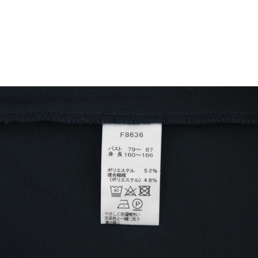 FRED PERRY フレッドペリー/ワンピース/F8636//ABランク/85