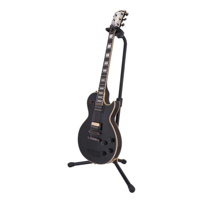 Greco グレコ/エレキギター/LP Customモデル//Bランク/62